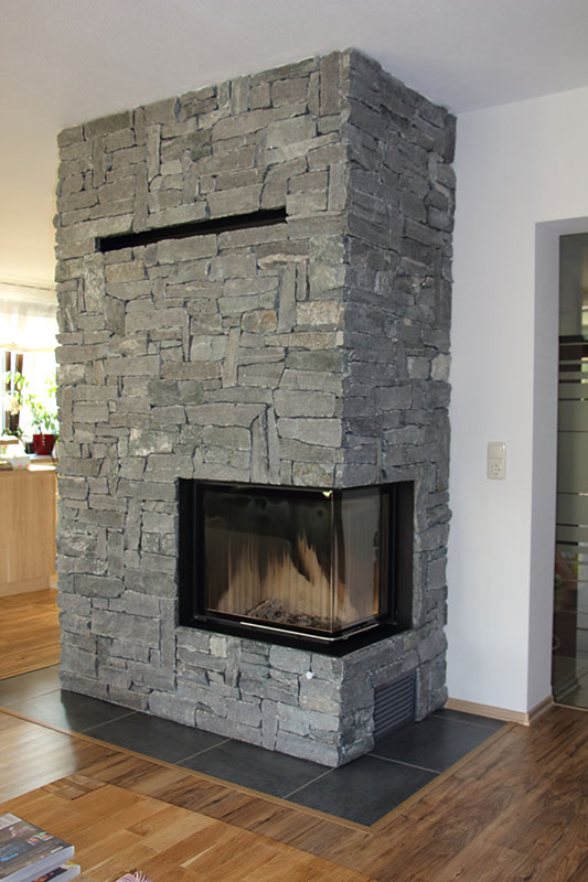 Referenzen - Bruchstein | Theumaer Schiefer, Jura Marmor, Travertin